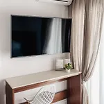 Appartement Emerald Palm Costa Adeje (Tenerife)