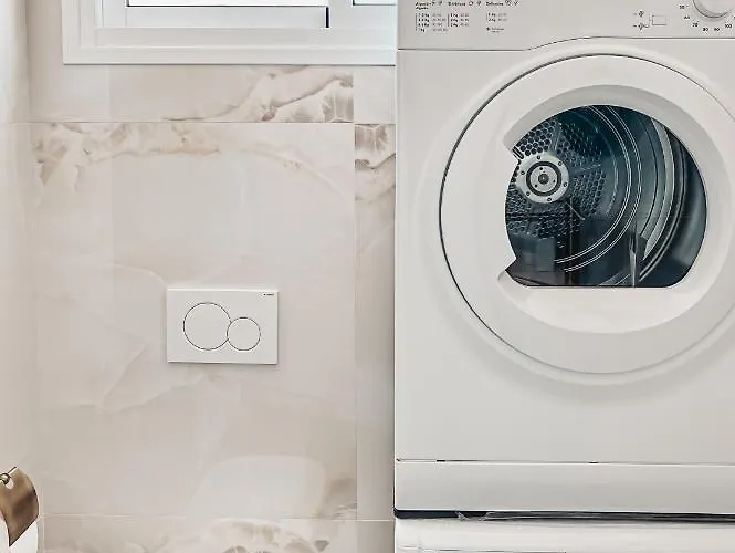 Апартаменты Emerald Palm *