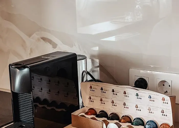 Апартаменты Emerald Palm Адехе