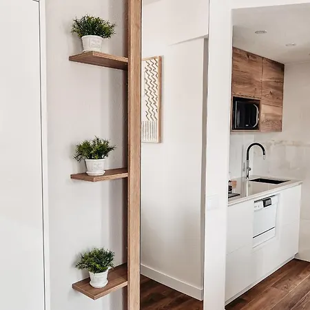 Emerald Palm Costa Adeje (Tenerife)