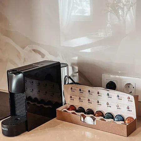 Appartement Emerald Palm Costa Adeje (Tenerife)